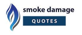 Granite City Smoke Damage Experts